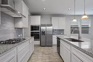 300 Delta Crst, Maxwell, TX 78656 - Photo 1