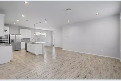 300 Delta Crest, Maxwell, TX 78656 - Photo 8