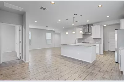 300 Delta Crest, Maxwell, TX 78656 - Photo 10