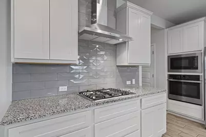 300 Delta Crest, Maxwell, TX 78656 - Photo 12