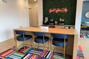 320 Goll St, Kyle, TX 78640 - Photo 16