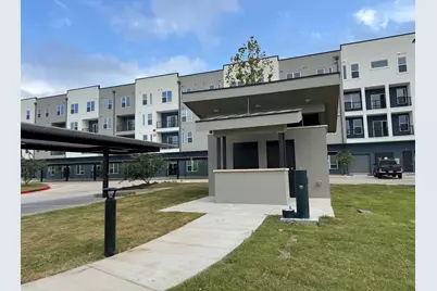 320 Goll Street #2210, Kyle, TX 78640 - Photo 1