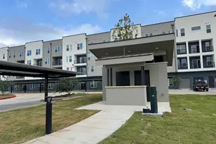 320 Goll St, Kyle, TX 78640 - Photo 1