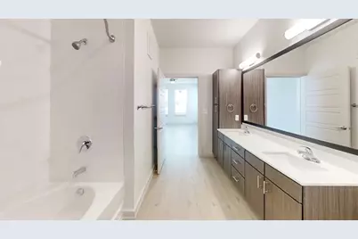 320 Goll Street #2210, Kyle, TX 78640 - Photo 8