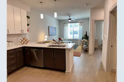 320 Goll Street #2210, Kyle, TX 78640 - Photo 12