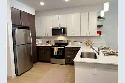 320 Goll Street #2210, Kyle, TX 78640 - Photo 10