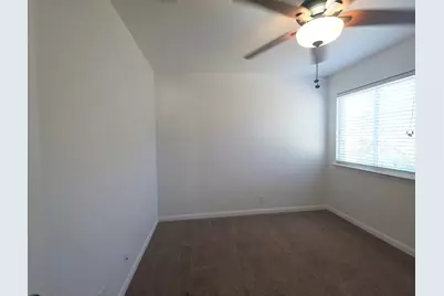 313 San Antonio Riverwalk, Hutto, TX 78634 - Photo 16