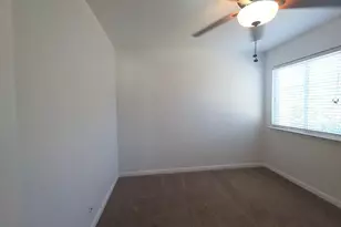 313 San Antonio Riverwalk, Hutto, TX 78634 - Photo 16