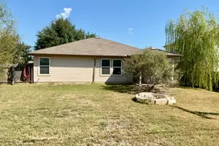 313 San Antonio Riverwalk, Hutto, TX 78634 - Photo 20