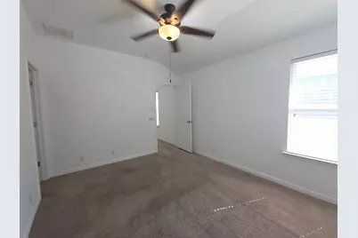 313 San Antonio Riverwalk, Hutto, TX 78634 - Photo 8