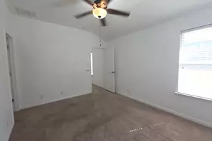 313 San Antonio Riverwalk, Hutto, TX 78634 - Photo 8