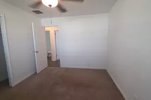 313 San Antonio Riverwalk, Hutto, TX 78634 - Photo 14