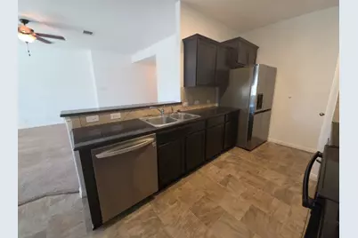 313 San Antonio Riverwalk, Hutto, TX 78634 - Photo 6