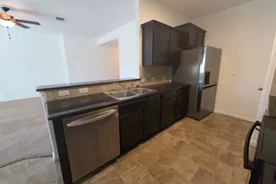 313 San Antonio Riverwalk, Hutto, TX 78634 - Photo 6