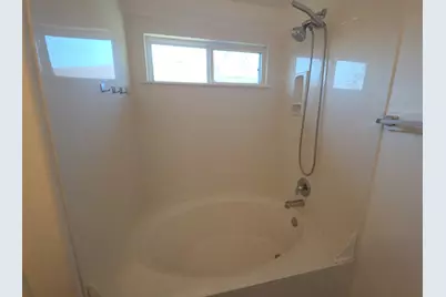 313 San Antonio Riverwalk, Hutto, TX 78634 - Photo 12