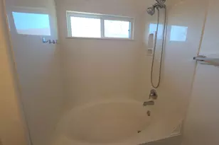 313 San Antonio Riverwalk, Hutto, TX 78634 - Photo 12