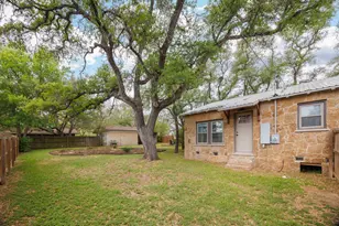 205 Old Austin Hwy, Johnson City, TX 78636 - Photo 28