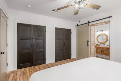 205 Old Austin Highway, Johnson City, TX 78636 - Photo 14