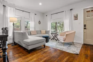 205 Old Austin Hwy, Johnson City, TX 78636 - Photo 10