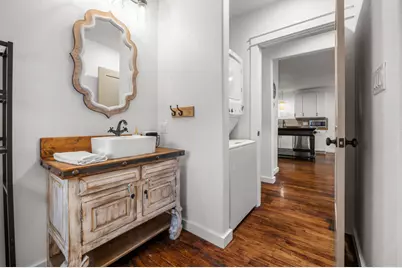 205 Old Austin Highway, Johnson City, TX 78636 - Photo 12