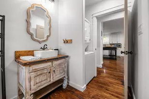 205 Old Austin Hwy, Johnson City, TX 78636 - Photo 12