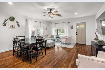 205 Old Austin Highway, Johnson City, TX 78636 - Photo 4