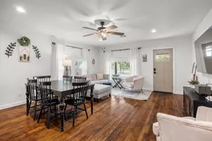 205 Old Austin Hwy, Johnson City, TX 78636 - Photo 4