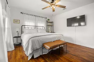 205 Old Austin Hwy, Johnson City, TX 78636 - Photo 24