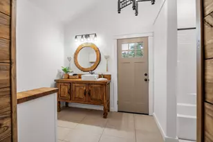 205 Old Austin Hwy, Johnson City, TX 78636 - Photo 16