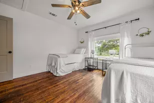 205 Old Austin Hwy, Johnson City, TX 78636 - Photo 20