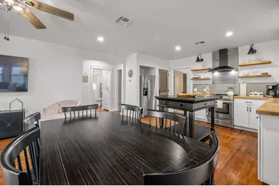 205 Old Austin Highway, Johnson City, TX 78636 - Photo 6