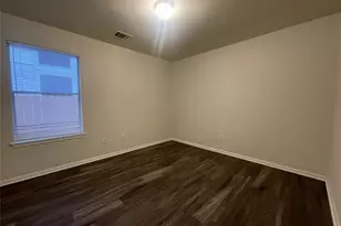 3712 Bratton Heights Dr, Austin, TX 78728 - Photo 16