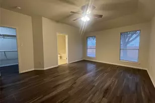 3712 Bratton Heights Dr, Austin, TX 78728 - Photo 10