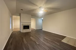 3712 Bratton Heights Dr, Austin, TX 78728 - Photo 4