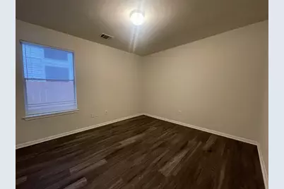 3712 Bratton Heights Drive, Austin, TX 78728 - Photo 16