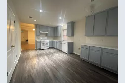 3712 Bratton Heights Drive, Austin, TX 78728 - Photo 8