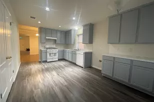 3712 Bratton Heights Dr, Austin, TX 78728 - Photo 8