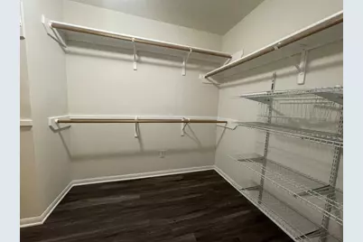 3712 Bratton Heights Drive, Austin, TX 78728 - Photo 12