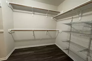 3712 Bratton Heights Dr, Austin, TX 78728 - Photo 12