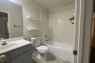 3712 Bratton Heights Dr, Austin, TX 78728 - Photo 18