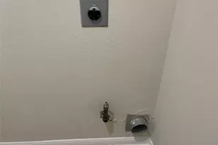 3712 Bratton Heights Dr, Austin, TX 78728 - Photo 22