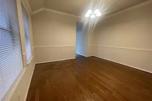 3712 Bratton Heights Dr, Austin, TX 78728 - Photo 4