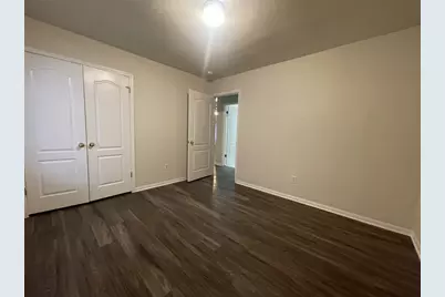 3712 Bratton Heights Drive, Austin, TX 78728 - Photo 20