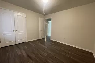 3712 Bratton Heights Dr, Austin, TX 78728 - Photo 20