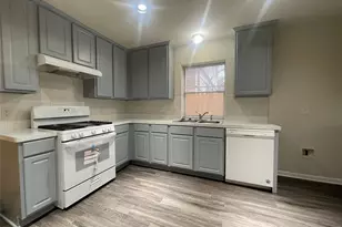 3712 Bratton Heights Dr, Austin, TX 78728 - Photo 1