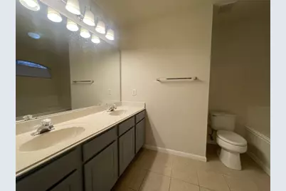 3712 Bratton Heights Drive, Austin, TX 78728 - Photo 14