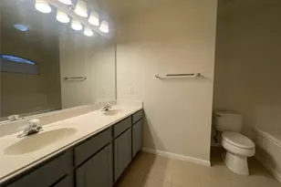 3712 Bratton Heights Dr, Austin, TX 78728 - Photo 14