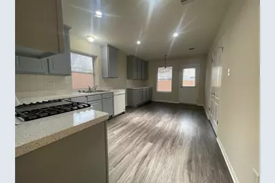 3712 Bratton Heights Drive, Austin, TX 78728 - Photo 6