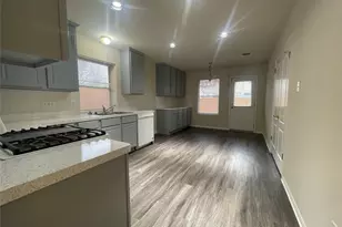 3712 Bratton Heights Dr, Austin, TX 78728 - Photo 6