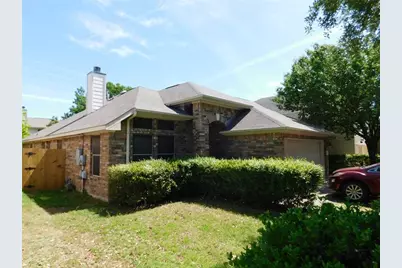 3712 Bratton Heights Drive, Austin, TX 78728 - Photo 1